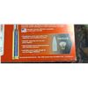 Image 5 : 3 BOXES 300 WIN MAG. HORNADY AMERICAN WHITETAIL  INTER OCK 180 GRAIN  20 ROUNDS PER BOX NO SHIPPING 