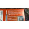 Image 6 : 3 BOXES 300 WIN MAG. HORNADY AMERICAN WHITETAIL  INTER OCK 180 GRAIN  20 ROUNDS PER BOX NO SHIPPING 