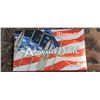 Image 7 : 3 BOXES 300 WIN MAG. HORNADY AMERICAN WHITETAIL  INTER OCK 180 GRAIN  20 ROUNDS PER BOX NO SHIPPING 