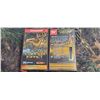 Image 3 : 2 BOXES 300 WIN MAG. WINCHESTER COPPER IMPACT 180 GRAIN 20 ROUNDS PER BOX NOS SHIPPING ON AMMUNTION