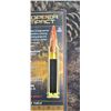 Image 7 : 2 BOXES 300 WIN MAG. WINCHESTER COPPER IMPACT 180 GRAIN 20 ROUNDS PER BOX NOS SHIPPING ON AMMUNTION