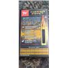 Image 4 : 2 BOXES 300 WIN MAG. WINCHESTER COPPER IMPACT 180 GRAIN 20 ROUNDS PER BOX NOS SHIPPING ON AMMUNTION