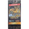 Image 5 : 2 BOXES 300 WIN MAG. WINCHESTER COPPER IMPACT 180 GRAIN 20 ROUNDS PER BOX NOS SHIPPING ON AMMUNTION