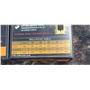 Image 6 : 2 BOXES 300 WIN MAG. WINCHESTER COPPER IMPACT 180 GRAIN 20 ROUNDS PER BOX NOS SHIPPING ON AMMUNTION