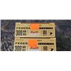 Image 2 : 2 BOXES 300 WIN. MAG FEDERAL PREMIUM SWIFT SCIROCCO 180 GRAIN 20 ROUNDS PER BOX NO SHIPPING ON AMMO