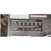 Image 3 : 2 BOXES 300 WIN. MAG FEDERAL PREMIUM SWIFT SCIROCCO 180 GRAIN 20 ROUNDS PER BOX NO SHIPPING ON AMMO