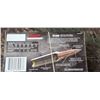 Image 5 : 2 BOXES 300 WIN. MAG FEDERAL PREMIUM SWIFT SCIROCCO 180 GRAIN 20 ROUNDS PER BOX NO SHIPPING ON AMMO
