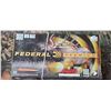 Image 6 : 2 BOXES 300 WIN. MAG FEDERAL PREMIUM SWIFT SCIROCCO 180 GRAIN 20 ROUNDS PER BOX NO SHIPPING ON AMMO