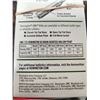Image 2 : TWO BOXES OF .223REM, REMINGTON UMC, JHP - 50GR. 3425FPS - 50 ROUNDS PER BOX