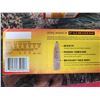 Image 2 : THREE BOXES OF 6.5 PRC, FEDERAL FUSION, BONDED SOFT POINT, 140 GR. 20 ROUNDS  PER BOX