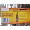 Image 2 : THREE BOXES OF .300 WIN MAG - FEDERAL FUSION, BONDED SOFT POINT, 180GR. 20 ROUND PER BOX
