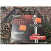 Image 1 : 1,500 FIOCCHI LARGE RIFLE PRIMERS, STANDARD PRIMER MIXTURE, FIOCCHI PRODUCT LINE