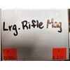 Image 2 : 1,000 RWS LARGE RIFLE MAG PRIMERS. NO.5333
