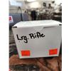Image 2 : 1,000 RWS LARGE RIFLE PRIMERS 3.55MM - NO.  5333