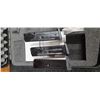 Image 4 : CZ 75 TS CHECKMATE 9 X19 KIT LESS PISTOL, 3 MAGAZINES, SIGHTS SPECIAL LOADER,  RODS & OIL HARD
