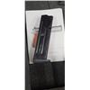 Image 6 : CZ 75 TS CHECKMATE 9 X19 KIT LESS PISTOL, 3 MAGAZINES, SIGHTS SPECIAL LOADER,  RODS & OIL HARD