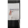 Image 7 : CZ 75 TS CHECKMATE 9 X19 KIT LESS PISTOL, 3 MAGAZINES, SIGHTS SPECIAL LOADER,  RODS & OIL HARD