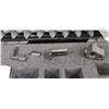 Image 8 : CZ 75 TS CHECKMATE 9 X19 KIT LESS PISTOL, 3 MAGAZINES, SIGHTS SPECIAL LOADER,  RODS & OIL HARD