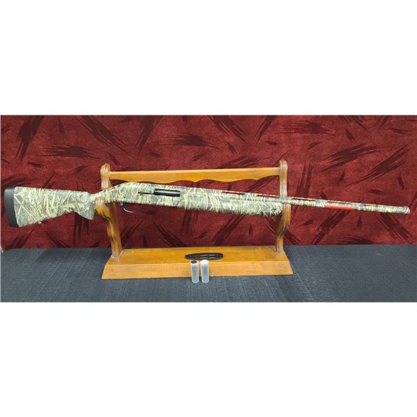 WHINCHESTER  SUPER 8 20 GAUGE, WATERFOWL MAX 7, 3" CHAMBER, 28" VENT RIB BAREL, SYNTHETIC STOCK, FIB