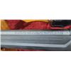 Image 10 : SAVAGE AXIS II XP BOLT ACTION 308 WIN 22"CS BARREL BLACK SYNTHETIC STOCK, ADJUSTABLE ACU-TRIGGER REC