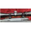 Image 11 : SAVAGE AXIS II XP BOLT ACTION 308 WIN 22"CS BARREL BLACK SYNTHETIC STOCK, ADJUSTABLE ACU-TRIGGER REC