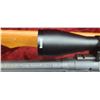 Image 12 : SAVAGE AXIS II XP BOLT ACTION 308 WIN 22"CS BARREL BLACK SYNTHETIC STOCK, ADJUSTABLE ACU-TRIGGER REC