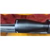 Image 13 : SAVAGE AXIS II XP BOLT ACTION 308 WIN 22"CS BARREL BLACK SYNTHETIC STOCK, ADJUSTABLE ACU-TRIGGER REC