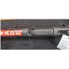 Image 14 : SAVAGE AXIS II XP BOLT ACTION 308 WIN 22"CS BARREL BLACK SYNTHETIC STOCK, ADJUSTABLE ACU-TRIGGER REC