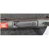 Image 15 : SAVAGE AXIS II XP BOLT ACTION 308 WIN 22"CS BARREL BLACK SYNTHETIC STOCK, ADJUSTABLE ACU-TRIGGER REC
