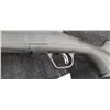 Image 16 : SAVAGE AXIS II XP BOLT ACTION 308 WIN 22"CS BARREL BLACK SYNTHETIC STOCK, ADJUSTABLE ACU-TRIGGER REC