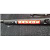 Image 17 : SAVAGE AXIS II XP BOLT ACTION 308 WIN 22"CS BARREL BLACK SYNTHETIC STOCK, ADJUSTABLE ACU-TRIGGER REC