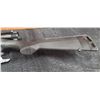 Image 18 : SAVAGE AXIS II XP BOLT ACTION 308 WIN 22"CS BARREL BLACK SYNTHETIC STOCK, ADJUSTABLE ACU-TRIGGER REC