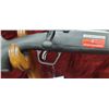 Image 4 : SAVAGE AXIS II XP BOLT ACTION 308 WIN 22"CS BARREL BLACK SYNTHETIC STOCK, ADJUSTABLE ACU-TRIGGER REC