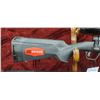 Image 5 : SAVAGE AXIS II XP BOLT ACTION 308 WIN 22"CS BARREL BLACK SYNTHETIC STOCK, ADJUSTABLE ACU-TRIGGER REC