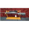 Image 7 : SAVAGE AXIS II XP BOLT ACTION 308 WIN 22"CS BARREL BLACK SYNTHETIC STOCK, ADJUSTABLE ACU-TRIGGER REC