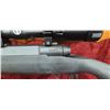 Image 9 : SAVAGE AXIS II XP BOLT ACTION 308 WIN 22"CS BARREL BLACK SYNTHETIC STOCK, ADJUSTABLE ACU-TRIGGER REC