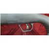 Image 10 : SAVAGE AXIS II XP BOLT ACTION 308 WIN 22"SS BARREL BLACK SYNTHETIC STOCK, ADJUSTABLE ACU-TRIGGER REC