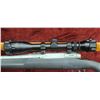 Image 11 : SAVAGE AXIS II XP BOLT ACTION 308 WIN 22"SS BARREL BLACK SYNTHETIC STOCK, ADJUSTABLE ACU-TRIGGER REC