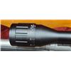 Image 13 : SAVAGE AXIS II XP BOLT ACTION 308 WIN 22"SS BARREL BLACK SYNTHETIC STOCK, ADJUSTABLE ACU-TRIGGER REC