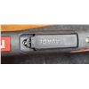 Image 14 : SAVAGE AXIS II XP BOLT ACTION 308 WIN 22"SS BARREL BLACK SYNTHETIC STOCK, ADJUSTABLE ACU-TRIGGER REC