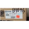 Image 16 : SAVAGE AXIS II XP BOLT ACTION 308 WIN 22"SS BARREL BLACK SYNTHETIC STOCK, ADJUSTABLE ACU-TRIGGER REC