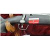 Image 4 : SAVAGE AXIS II XP BOLT ACTION 308 WIN 22"SS BARREL BLACK SYNTHETIC STOCK, ADJUSTABLE ACU-TRIGGER REC