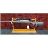 Image 5 : SAVAGE AXIS II XP BOLT ACTION 308 WIN 22"SS BARREL BLACK SYNTHETIC STOCK, ADJUSTABLE ACU-TRIGGER REC