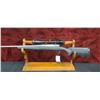 Image 6 : SAVAGE AXIS II XP BOLT ACTION 308 WIN 22"SS BARREL BLACK SYNTHETIC STOCK, ADJUSTABLE ACU-TRIGGER REC
