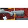 Image 7 : SAVAGE AXIS II XP BOLT ACTION 308 WIN 22"SS BARREL BLACK SYNTHETIC STOCK, ADJUSTABLE ACU-TRIGGER REC