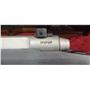 Image 8 : SAVAGE AXIS II XP BOLT ACTION 308 WIN 22"SS BARREL BLACK SYNTHETIC STOCK, ADJUSTABLE ACU-TRIGGER REC
