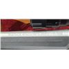 Image 9 : SAVAGE AXIS II XP BOLT ACTION 308 WIN 22"SS BARREL BLACK SYNTHETIC STOCK, ADJUSTABLE ACU-TRIGGER REC