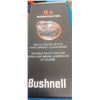 Image 6 : 2 – BUSHNELL POWERVIEW 2 8X21MM BINOCULARS