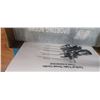 Image 2 : N-STAR RIFLE PERFORMANCE KIT KARSCOPE (AR PERFORMANCE PACK)