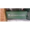 Image 4 : N-STAR RIFLE PERFORMANCE KIT KARSCOPE (AR PERFORMANCE PACK)